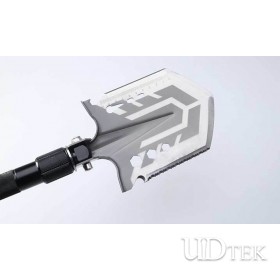 Factory wholesale engineering shovel multifunctional military shovel UD21941CB
